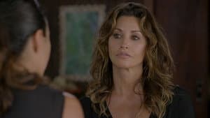 Episodio 10