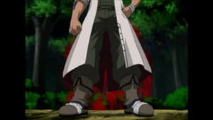 Episodio 18