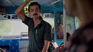 காக்கி சர்க்கஸ் — foto 8