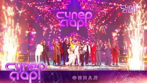Episodio 8