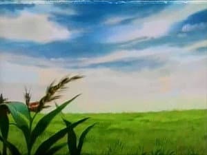 Episodio 11