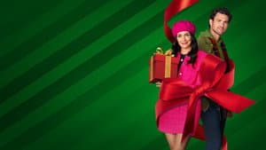 A Reason for the Season — foto 4