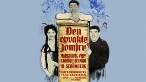 Den opvakte jomfru — foto 1