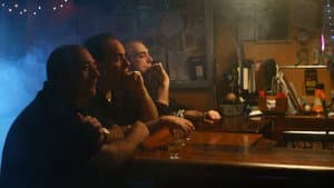 So You Like the Neighborhood — foto 1