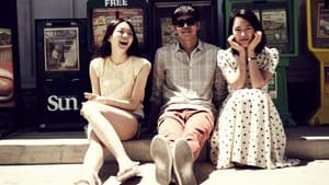 산타바바라 — foto 2