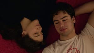 Camille — foto 2