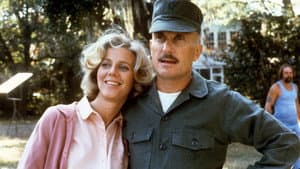 El don del coraje — foto 7