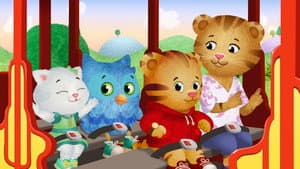 Daniel Tiger's Neighborhood — foto 10