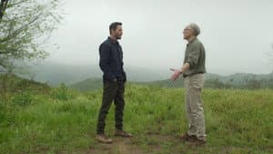 Episodio 1