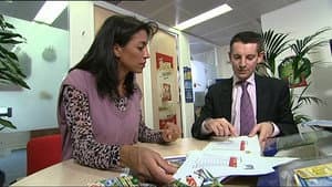 Episodio 476
