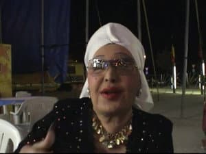 Episodio 4