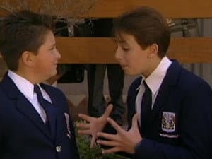 Episodio 52