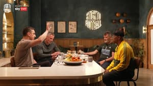 Episodio 31