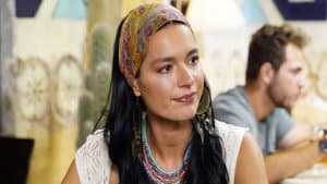 Episodio 5