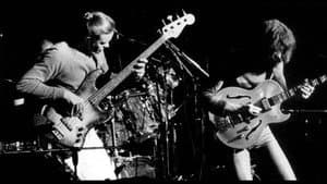 Joni Mitchell: Shadows and Light — foto 2