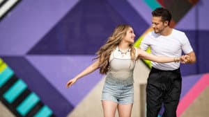 Soy Luna — foto 10