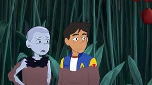 Episodio 5