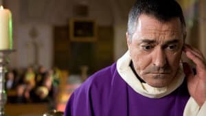 Le Missionnaire — foto 4