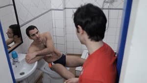 El virus de la por — foto 2
