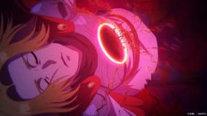 Episodio 12