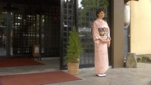 奴隷市 — foto 2