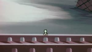 Episodio 20