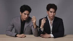 พฤติการณ์ที่ตาย — foto 4