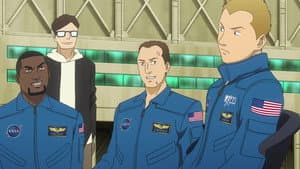 Episodio 8