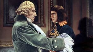 Napoléon — foto 2