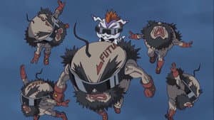 Episodio 53
