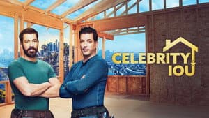Remodelaciones con celebridades — foto 1