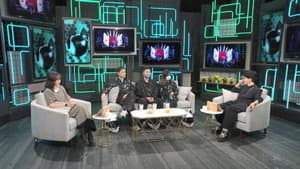 Episodio 372