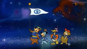 Galaxy Goof-Ups — foto 1