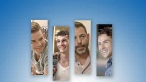 Guys Like You — foto 3