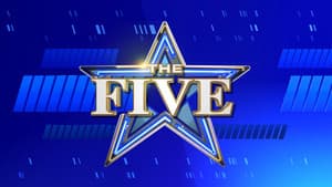 The Five — foto 4