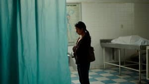 Las Desaparecidas — foto 1