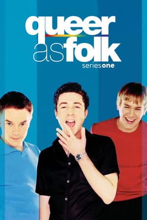 Temporada 1