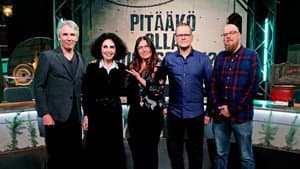Episodio 6
