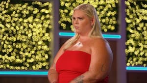 Episodio 16