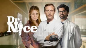 Dr. Nice — foto 2