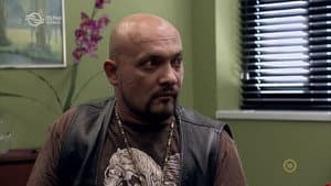 Episodio 18