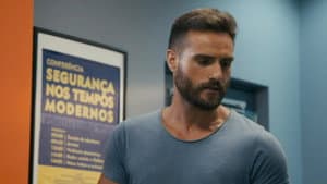 Episodio 2
