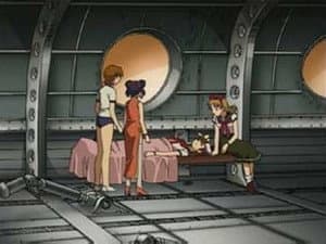 Episodio 13