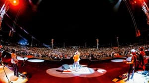 Zucchero | Sugar Fornaciari — foto 3