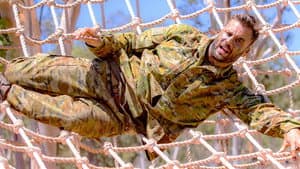 The Amazing Race Australia — foto 11