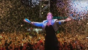 Harta Tahta Raisa — foto 8