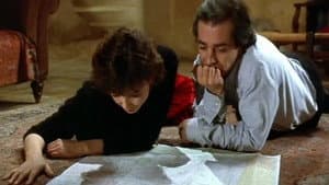 L'Amour à mort — foto 6