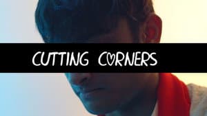 Cutting Corners — foto 1