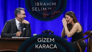 Episodio 72
