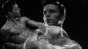 Beefcake — foto 9